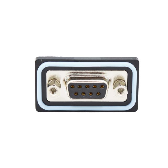 SDF-S09-203L011 - SDF-S09-203L011