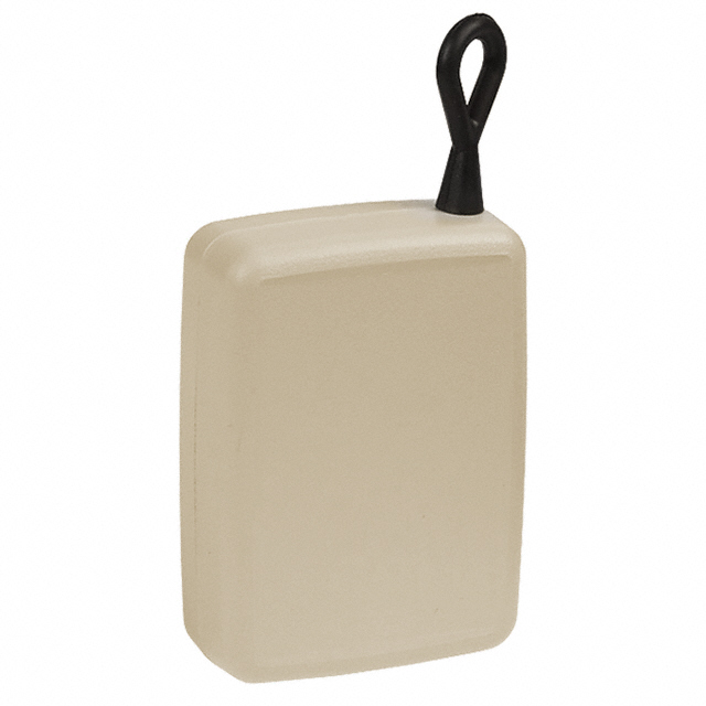 CH6KH,AL - CH-6 KH ALMOND