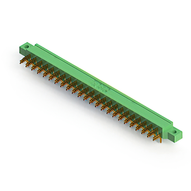 421-047-521-102 - 421-047-521-102