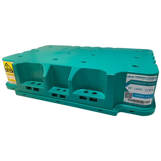 SM0006-160-P - SM0006-160-P