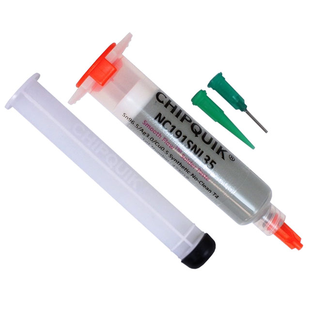 NC191SNL35 - NC191SNL35