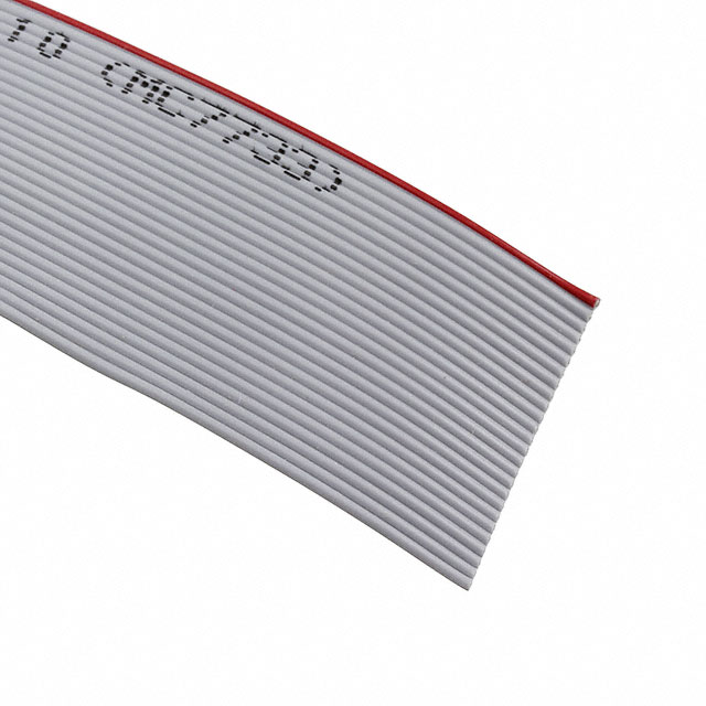 9L26026 008H100 - 9L2x026 008H100