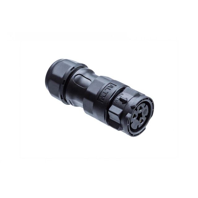 DC-02BMMA-QL8APP - DC-02BMMA-QL8APP