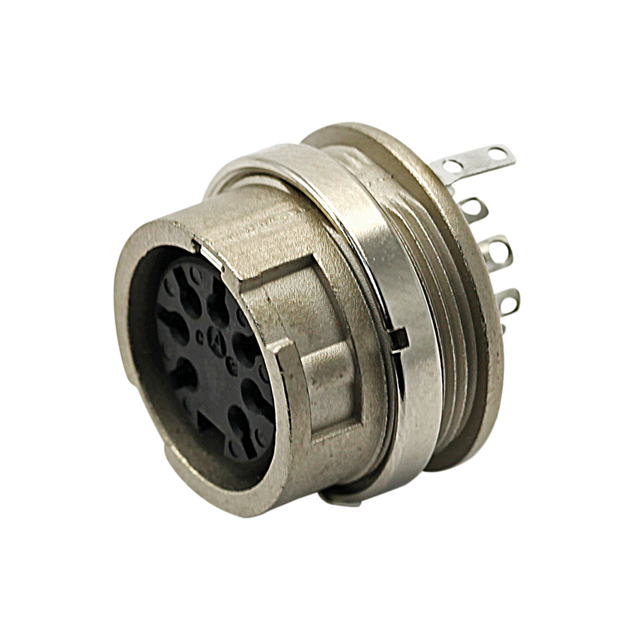 T 3437 150 - T 3437 150