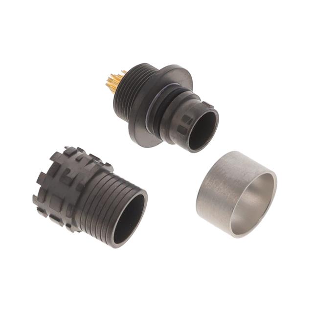 HDX-WC1M0-12XMB - HDX-WA1M0-12XMA