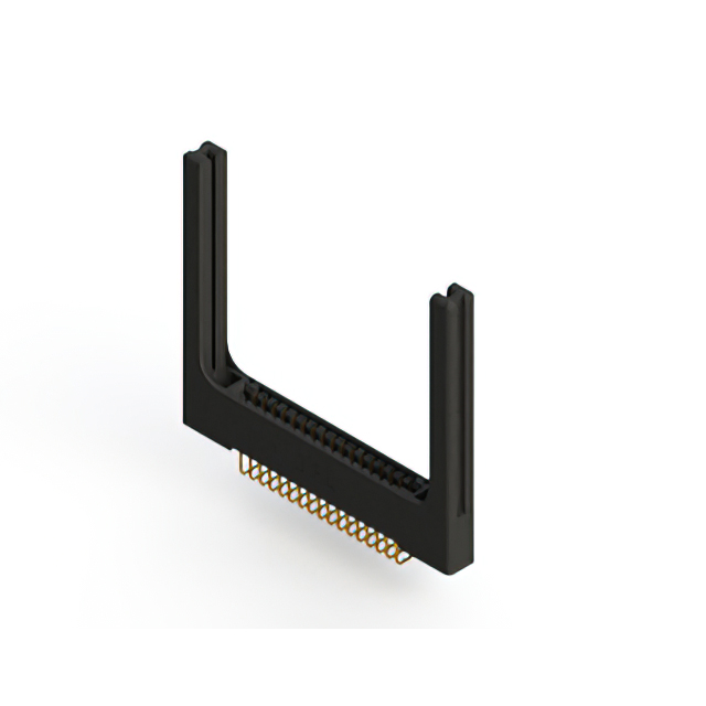 396-034-558-258 - 396-034-558-258