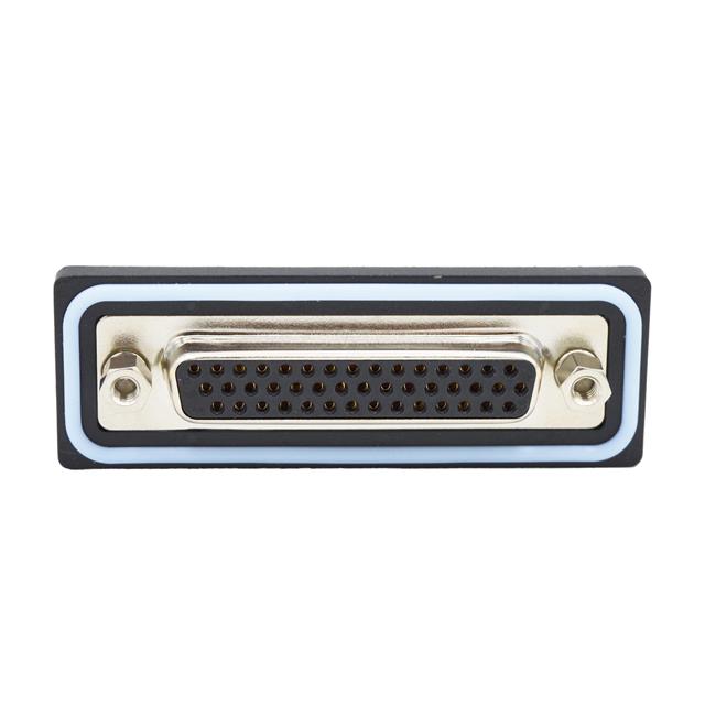 HDF-V44-213L052 - HDF-V44-213L051