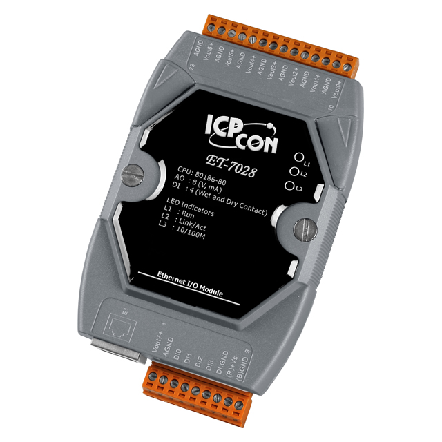 PET-7026-48 - PET-7026-48