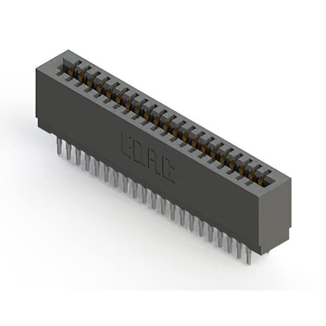 725-042-525-201 - 725-042-525-201