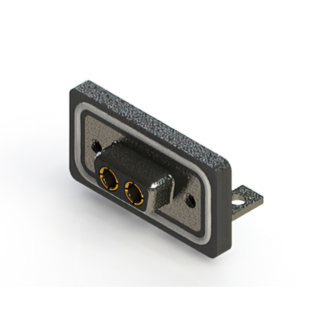 630W2W2-640-3N4 - 630W2W2-640-3N4