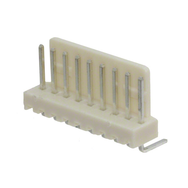 LHA-09-TRB - LHA-09-TRB