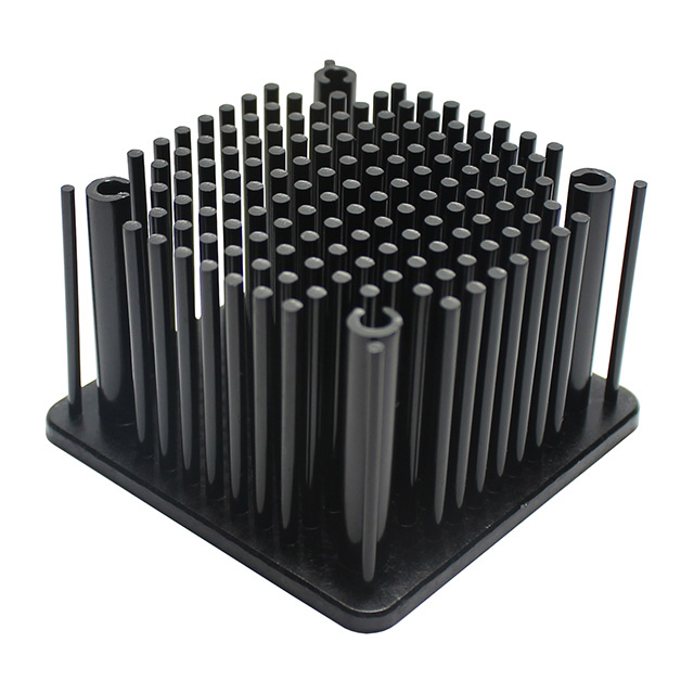 APR53-53-28CB/A01 - APR53