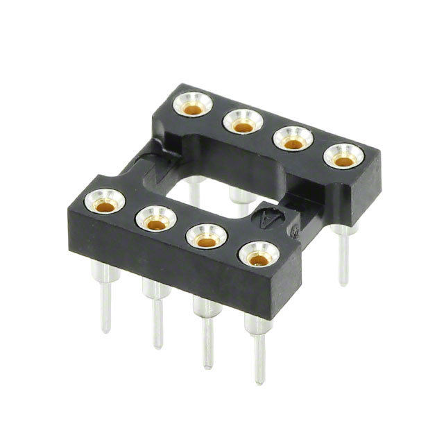808-AG11D-LF - 808-AG11D-ESL-LF