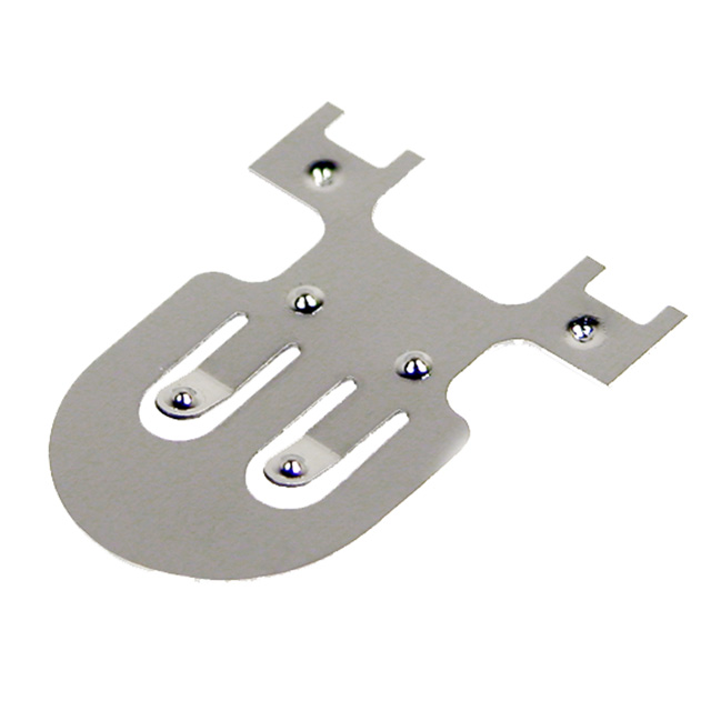 BC-2019-TR - BC-2019-TR