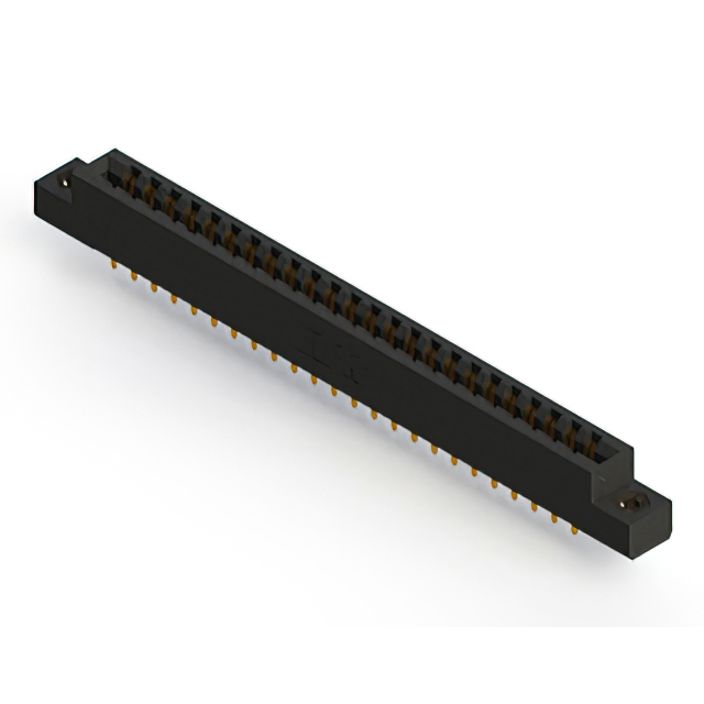 355-048-521-508 - 355-048-521-508