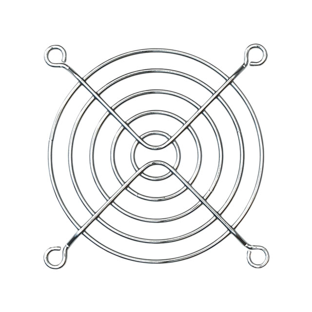 SC80-W2 - SC80-W2(SS)