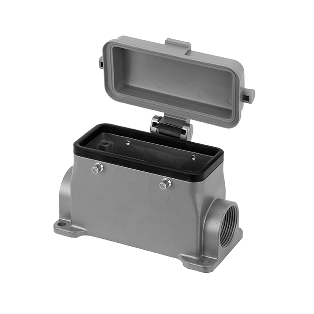 C14610N0168042 - heavymate, C146 D Series