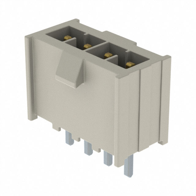 IPL1-104-01-S-S-K - IPL1-104-01-x-S-K