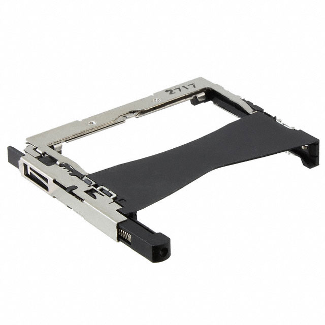 JC26C2-DRR16E - JC26C2-DRR16E