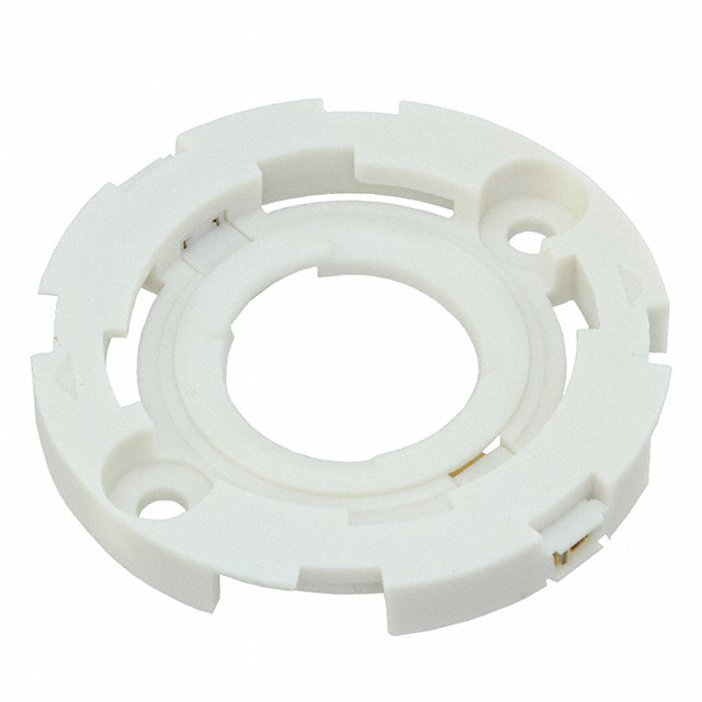 FP15949_HEKLA-I - FP15949_HEKLA-I