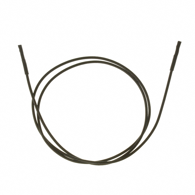 9110-24 BLK - 9110-24 BLK