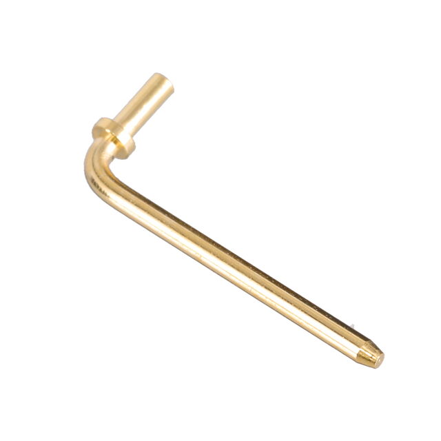 3304-3-14-21-00-00-08-0 - 3304-3-14-21-00-00-08-0