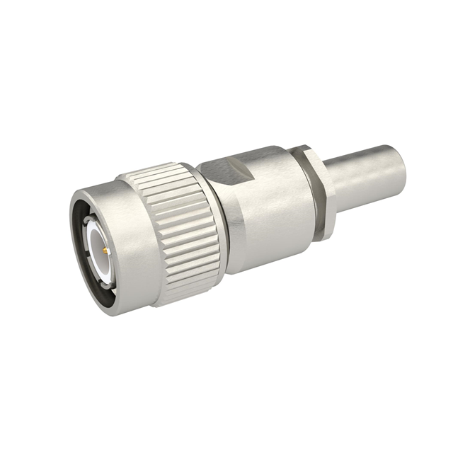 R143072000 - R143072000