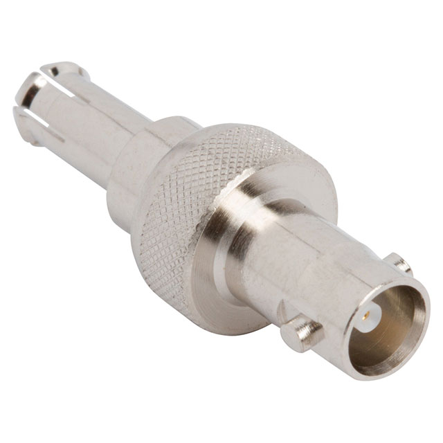 AD-HDBNJMCP-12G - AD-HDBNJMCP-12G-View1