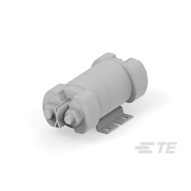 29-321-12B - 29-321-12B