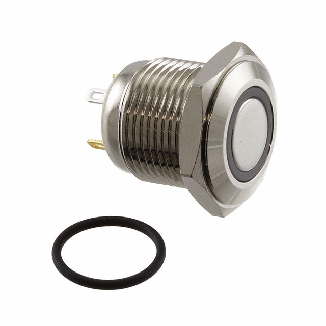 PV6F240NN-331 - PV6F240NN-331