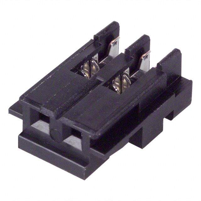 02HR-4K-P-N - 02HR-4K