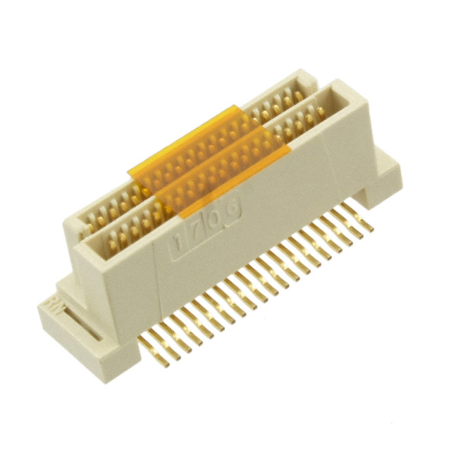 P08-040HLTCW-E-G - P08-040HLTCW-E-G