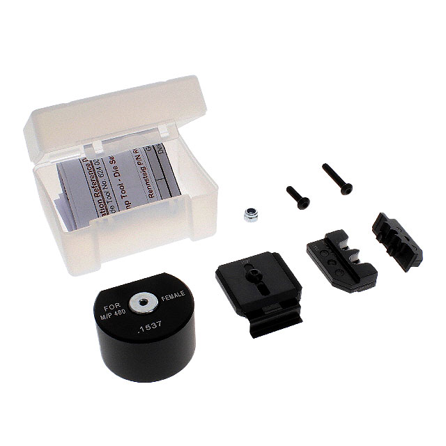 624 1537 3 012 RT - 624 1537 3 012 RT