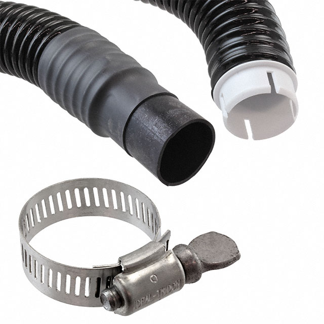 520-03-32R01 - 520-03-32R01