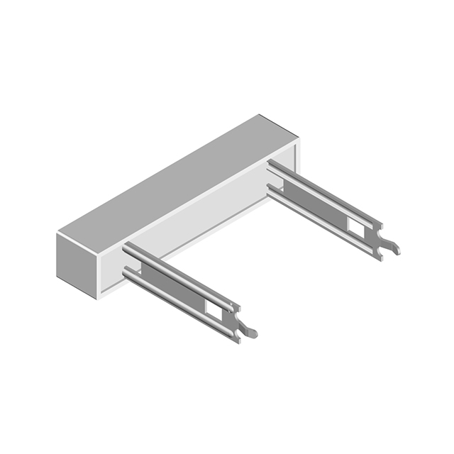 CPR11-59-3.00A-OB-V - CPR Series