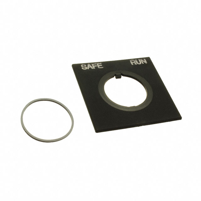 HWAS-219 - HWAS-219