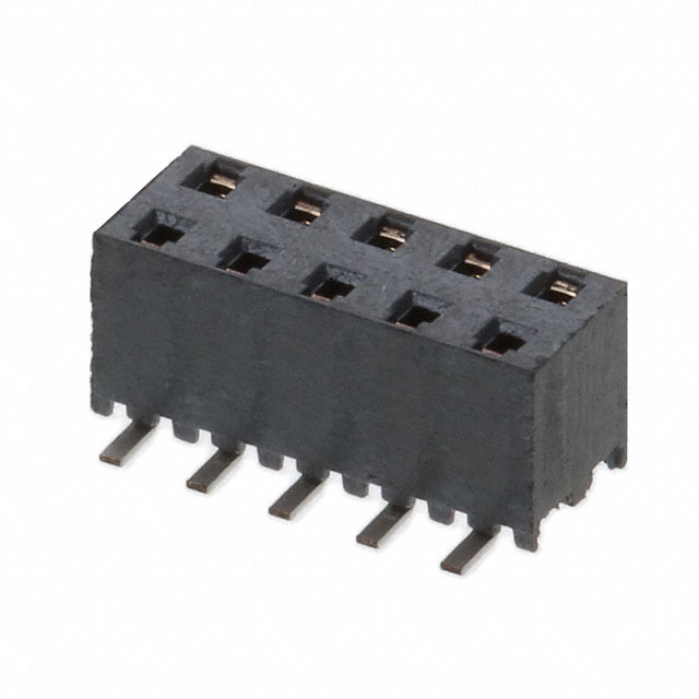 MMS-105-02-F-DV - MMS-105-02-F-DV