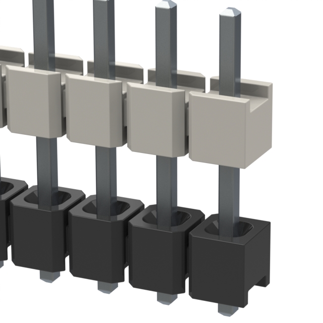 HW-14-08-T-S-375-075 - HW-09-07-TM-S-300-060