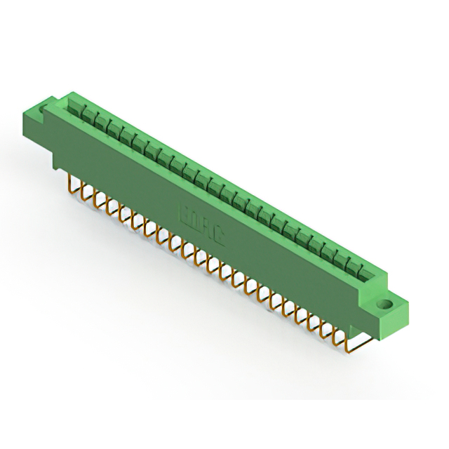 333-023-558-604 - 333-023-558-604