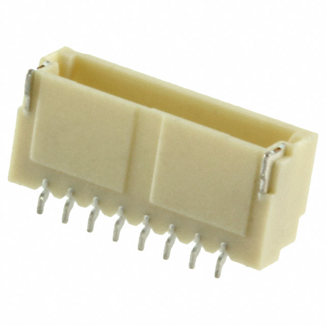 M40-4010846 - M40-4010846