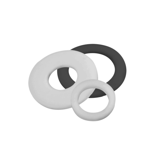 17M20DIN34815B - 17M16DIN34815B