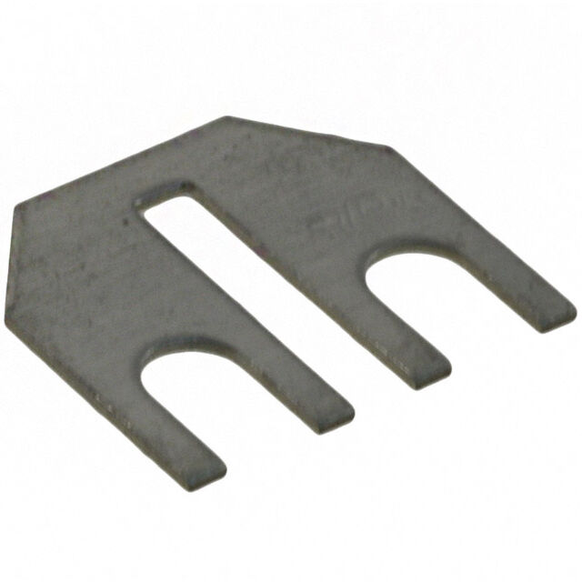 3-1437644-7 - 3-1437644-7