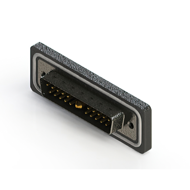 629W21W1640-1N2 - 629W21W1640-1N2