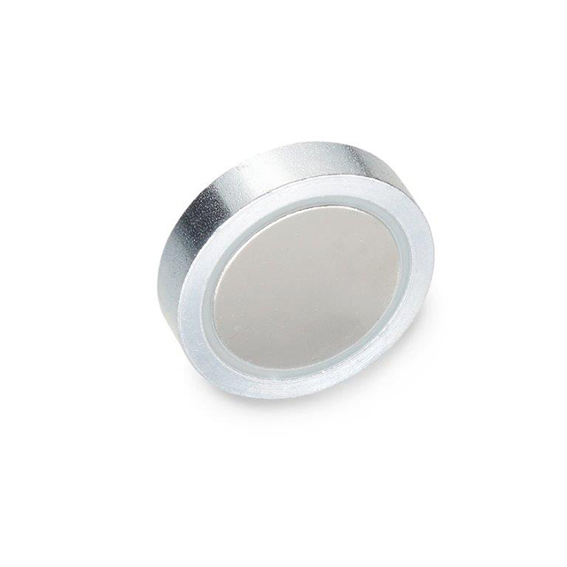 50.1-ND-10-4.5 - 50.1-ND-10