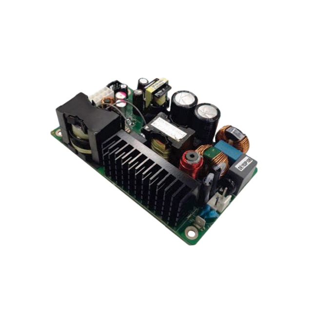 PQC250-24 - MFG_PQC250