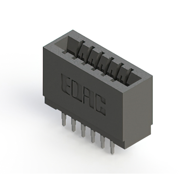 746-012-520-601 - 746-012-520-601