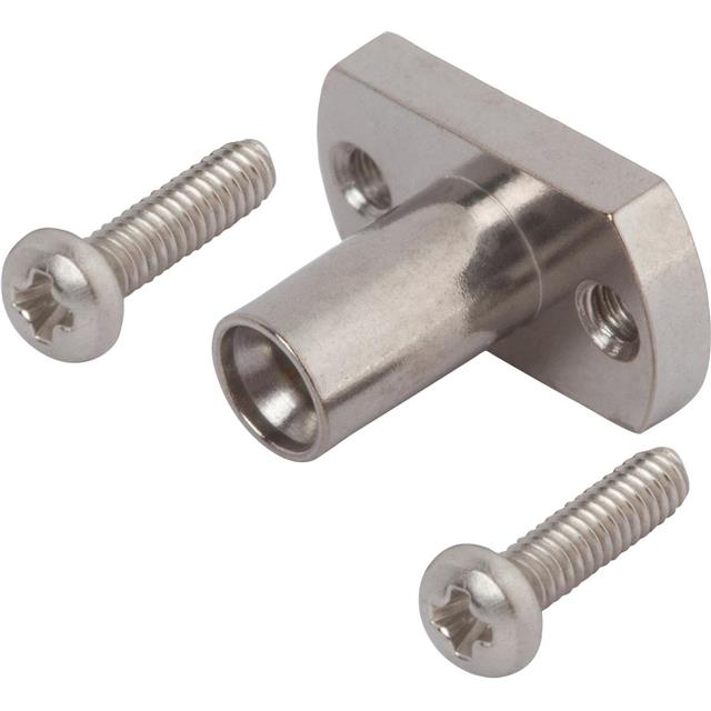 SF3211-60193-2S - SF3211-60193-2S