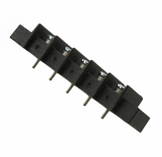 GBPX-5 - GBPX-5