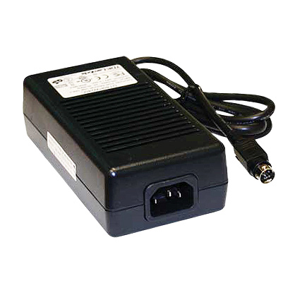 DT80PW180D - DT80 Series