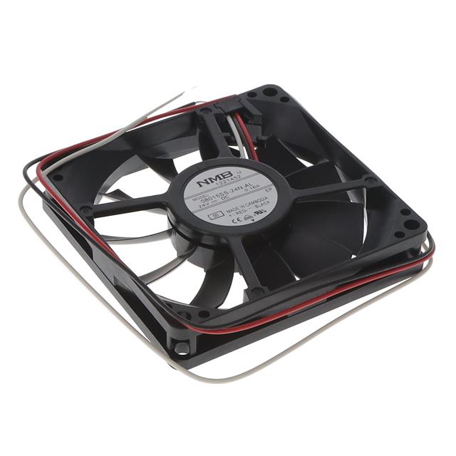 08015SS-24N-AL-00 - 08015SS-24N-AL-00